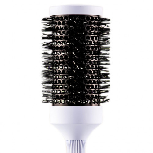 JBeverly Hills Брашинг d55