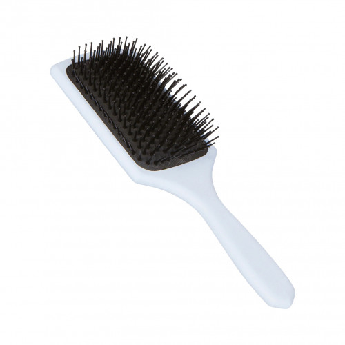 JBeverly Hills Щітка Гребінець плоскка Велика