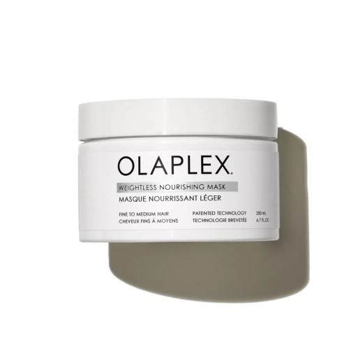 Olaplex Weightless Nourishing  Mask 200 ml Маска для волосся 