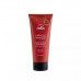 MKS-ECO Miracle Masque Restorative Hair Mask Original Scent 207 ml Відновлююча маска для волосся