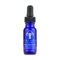 Circadia Vitamin C Reversal Serum 15ml Сироватка для відновлення шкіри обличчя з вітаміном С