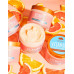 Tree Hutt Vitamin C Whipped Body Butter 240g Баттер для тіла