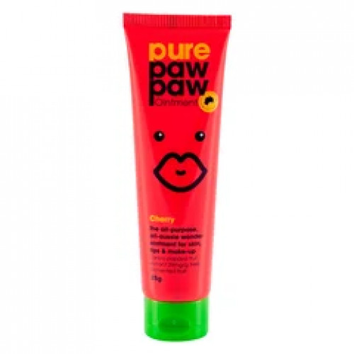Pure Paw Paw Cherry з ароматом 