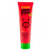 Pure Paw Paw Cherry з ароматом 