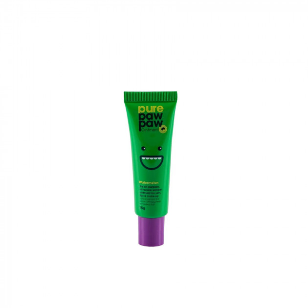 Pure Paw Paw Watermelon з ароматом 