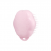Щітка для вичісування кота Pet Teezer Cat Grooming Millenial Pink