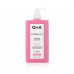 Q+A Vitamin A.C.E Cleansing Shower Oil 250ml Вітамінізована Олія для душу
