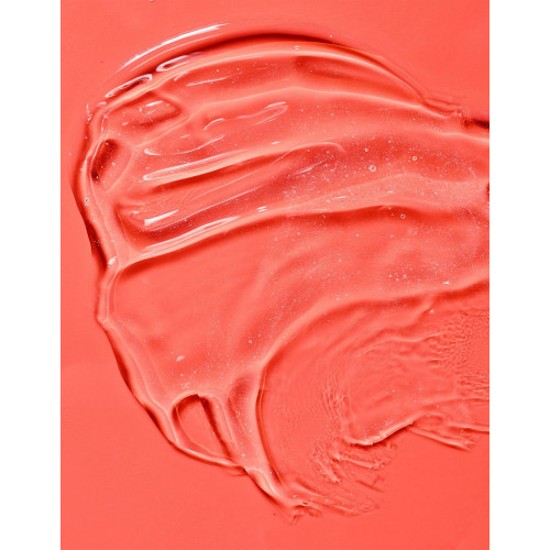 Tree Hut Watermelon Foaming Gel Wash 532ml Гель для душу