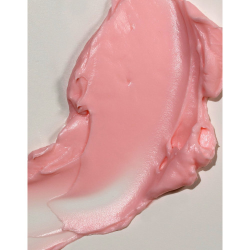 Tree Hutt Watermelon Whipped Body Butter 240g Баттер для тіла