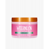 Tree Hutt Watermelon Whipped Body Butter 240g Баттер для тіла