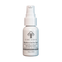 Circadia Vitamin A Gel 29 ml Концентрований гель для обличчя з ретинолом (1%)