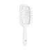 Щітка Janeke Small Superbrush The Original 56SP234BIA Біла