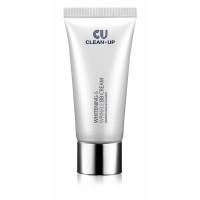 Cuskin Clean-up Whitening & Wrinkle 30 ml BB-крем з пептидами