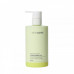 WhoCares Conditioner 2.0 Fundamental Repair 300ml Кондиціонер живильний із вдосконаленою формулою