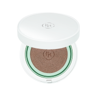 Purito Seoul Wonder Releaf Centella BB Cushion 21 Light Beige 15g Кушон з екстрактом центелли