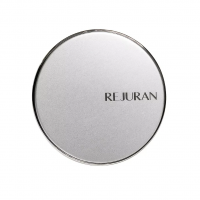 Rejuran Skin Glow Cushion SPF 50+ Кушон з полінуклеотидами для сяяння шкіри