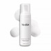 Medik8 Clarifying Foam 150 ml Очищуюча пінка з АНА/ВНА для очищення жирної і проблемної шкіри