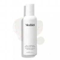 Medik8 Daily Refresh Balancing Toner 150ml Зволожуючий тонік