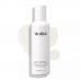 Medik8 Daily Refresh Balancing Toner 150ml Зволожуючий тонік