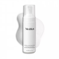 Medik8 Micellar Mousse 150ml Живильний мус для очищення шкіри