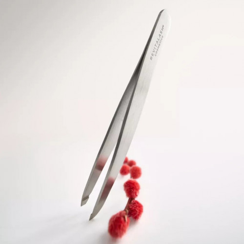 Revitalash Набір Brow Wonders Collection