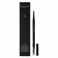 RevitaLash Hi-Def Pencil Soft Brown 0,14 г Олівець для брів світло-коричневий