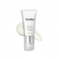 Medik8 Eyelift Peptides 15ml Антивіковий зміцнювальний гель навколо очей