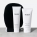 Medik8 Smooth Body Exfoliating Kit Набip для пiлiнгу тiла