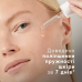 Medik8 Liquid Peptides 30 ml Комплекс зволожувальних пептидів на косметичних дронах