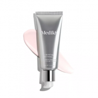 Medik8 Crystal Retinal 1 30ml Нічний крем з ретиналем