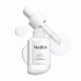 Medik8 Liquid Peptides 30 ml Комплекс зволожувальних пептидів на косметичних дронах