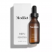 Medik8 Super C Ferulic 30ml Супер-інтенсивна сироватка з вітаміном С та феруловою кислотою