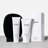Medik8 Smooth Body Exfoliating Kit Набip для пiлiнгу тiла