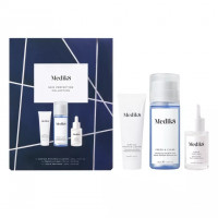 Medik8 KIT Skin Perfecting Collection Лімітований подарунковий набір