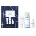 Medik8 KIT Skin Perfecting Collection Лімітований подарунковий набір