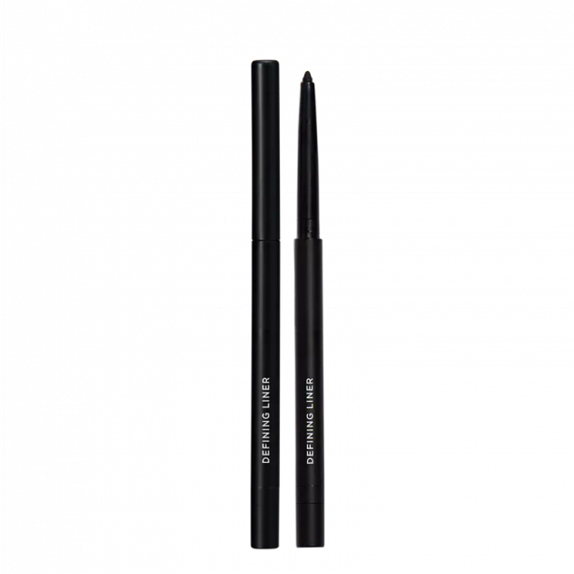 Revitalash Defining Liner 0.3g Олівець-лайнер для очей темно-коричневий