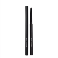 Revitalash Defining Liner 0.3g Олівець-лайнер для очей чорний