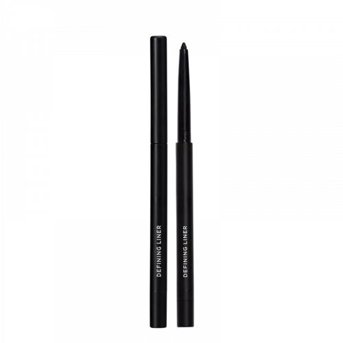 Revitalash Defining Liner 0.3g Олівець-лайнер для очей чорний