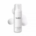 Medik8 Calmwise Soothing Cleanser 150ml Очищуюча пінка для чутливої шкіри