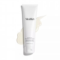 Medik8 Surface Radiance Cleanse 150ml Очищуючий гель з АНА-кислотами і екстрактом мангостана