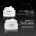 Medik8 Advanced Pro Collagen+Peptide Cream REFILL 50 ml Омолоджувальний зволожувальний крем проти зморшок