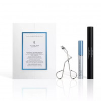 Revitalash Набір Lash Sensitive Wonders Collection