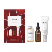 Medik8 KIT All Day Glow Collection Лімітований подарунковий набір