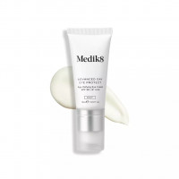 Medik8 Advanced Day Eye Protect 15ml Денний крем навколо очей з SPF
