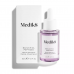 Medik8 Bakuchiol Peptides 30ml Пептидна сироватка з бакучіолом