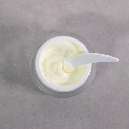 Medik8 Daily Radiance Vitamin C 50ml Денний крем з вітаміном С та SPF 30