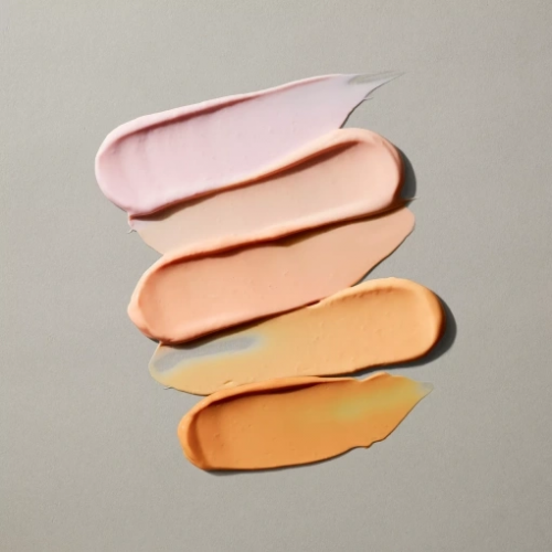 Medik8 Crystal Retinal 1 30ml Нічний крем з ретиналем