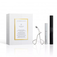 Revitalash Набір Lash Wonders Collection