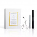 Revitalash Набір Lash Wonders Collection