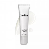 Medik8 Blemish SOS 15ml Гель швидкої локальної дії